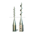 /msite/products/detail/productid/40284174/id/525067.html